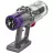 Aspirator Dyson Vacuum Cleaner Dyson V10 OriginConsum energie: 525 WPuterea de aspirare : 151 WOpțiuni de curățare: Uscata Tip colector de praf: Container Volum container de praf : 0,76 LNivel de zgomot maxim : 87 dB, 151 W, 525 W, 0.76, Rosu