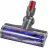 Aspirator Dyson Vacuum Cleaner Dyson V10 OriginConsum energie: 525 WPuterea de aspirare : 151 WOpțiuni de curățare: Uscata Tip colector de praf: Container Volum container de praf : 0,76 LNivel de zgomot maxim : 87 dB, 151 W, 525 W, 0.76, Rosu