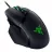 Gaming Mouse RAZER Basilisk V3, 26к dpi, 11 buttons, 50G, 650IPS, 101g, RGB, USB, Black