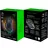 Gaming Mouse RAZER Basilisk V3, 26к dpi, 11 buttons, 50G, 650IPS, 101g, RGB, USB, Black