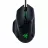 Gaming Mouse RAZER Basilisk V3, 26к dpi, 11 buttons, 50G, 650IPS, 101g, RGB, USB, Black