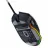 Gaming Mouse RAZER Basilisk V3, 26к dpi, 11 buttons, 50G, 650IPS, 101g, RGB, USB, Black
