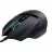 Gaming Mouse RAZER Basilisk V3, 26к dpi, 11 buttons, 50G, 650IPS, 101g, RGB, USB, Black
