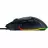 Gaming Mouse RAZER Basilisk V3, 26к dpi, 11 buttons, 50G, 650IPS, 101g, RGB, USB, Black