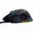 Gaming Mouse RAZER Basilisk V3, 26к dpi, 11 buttons, 50G, 650IPS, 101g, RGB, USB, Black