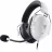 Gaming Casti RAZER BlackShark V2 X, 50mm drivers, 12-28kHz, 32 Ohm, 100db, 240g, 1.3m,3.5mm, White.