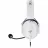 Gaming Casti RAZER BlackShark V2 X, 50mm drivers, 12-28kHz, 32 Ohm, 100db, 240g, 1.3m,3.5mm, White.