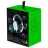 Gaming Casti RAZER BlackShark V2 X, 50mm drivers, 12-28kHz, 32 Ohm, 100db, 240g, 1.3m,3.5mm, White.