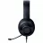 Gaming Casti RAZER Kraken X Lite, 40mm drivers, 12-28kHz, 32 Ohm, 109db, 230g, 1.3m, 3.5mm, Black