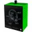Gaming Casti RAZER Kraken X Lite, 40mm drivers, 12-28kHz, 32 Ohm, 109db, 230g, 1.3m, 3.5mm, Black
