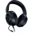 Gaming Casti RAZER Kraken X Lite, 40mm drivers, 12-28kHz, 32 Ohm, 109db, 230g, 1.3m, 3.5mm, Black