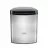 Aparat de facut gheata CASO ICEMASTER ECOSTYLE