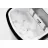 Aparat de facut gheata CASO ICEMASTER ECOSTYLE