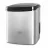Aparat de facut gheata CASO ICEMASTER ECOSTYLE