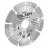 Disc diamantat Tolsen 230X22,2MM
