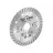Disc diamantat Tolsen 230X22,2MM