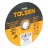 Диск по металу Tolsen 115x1,2x22mm