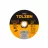 Disc pe metal Tolsen 230X2,0X22MM