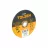 Disc pe metal Tolsen 230X2,0X22MM
