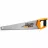Fierastrau manual Tolsen 550MM
