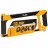 Fierastrau pentru debitat metale Tolsen 300MM MINER ALUMINIU