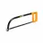 Fierastrau pentru debitat metale Tolsen 300MM MINER PLASTIC