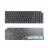Клавиатура DELL 5590 7590 3510 Keyboard