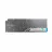 Клавиатура DELL 5590 7590 3510 Keyboard