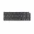 Клавиатура DELL 5590 7590 3510 Keyboard