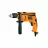 Masina de gaurit Tolsen INDUSTRIAL, 710 W, 2900 rpm