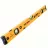 Nivela cu magnet Tolsen 60CM INDUSTRIAL