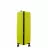 Valiza American Turister AEROSTEP 77/28 LIME
