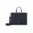 Сумка Samsonite BE-HER-TOTE 15.6 gri 1st