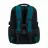 Рюкзак Samsonite BIZ2GO 15.6 DAYTRIP albastru închis 1st