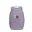 Rucsac Samsonite DISNEY ULTIMATE 2.0  S+ FROZEN