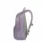 Rucsac Samsonite DISNEY ULTIMATE 2.0  S+ FROZEN