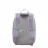 Rucsac Samsonite DISNEY ULTIMATE 2.0  S+ FROZEN