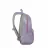 Rucsac Samsonite DISNEY ULTIMATE 2.0  S+ FROZEN