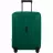Valiza Samsonite ESSENS 55/20 VERDE