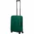 Valiza Samsonite ESSENS 55/20 VERDE