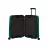 Valiza Samsonite ESSENS 55/20 VERDE
