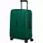 Valiza Samsonite ESSENS 55/20 VERDE