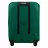 Valiza Samsonite ESSENS 55/20 VERDE