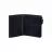 Portmoneu Samsonite FLAGGED SLG-048 - B 9CC+ZC+C ALBASTRU 1ST