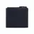 Portmoneu Samsonite FLAGGED SLG-048 - B 9CC+ZC+C ALBASTRU 1ST
