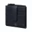 Portmoneu Samsonite FLAGGED SLG-048 - B 9CC+ZC+C ALBASTRU 1ST