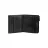 Кошелек Samsonite PRO-DLX 6 SLG-048 - B 9CC+ZC+C negru 1st, 11 x 8.5 x 1 см, Кожа, Черный