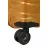 Чемодан Samsonite PROXIS 81/30 honey gold