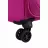 Чемодан American Turister SEA SEEKER 45/18/34 Fucsia