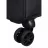 Valiza American Turister SEA SEEKER 80/30 GRI